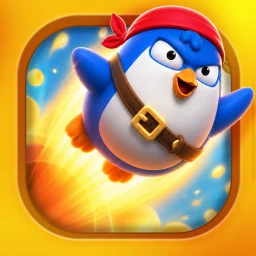 Symbol von Captain Smash